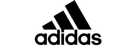 adidas schoenen bestellen achteraf betalen